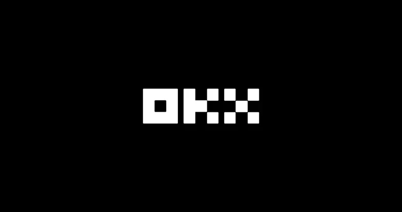 okx新人福利