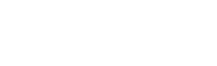 okx新人奖励与福利logo